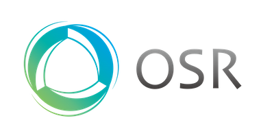 OSR